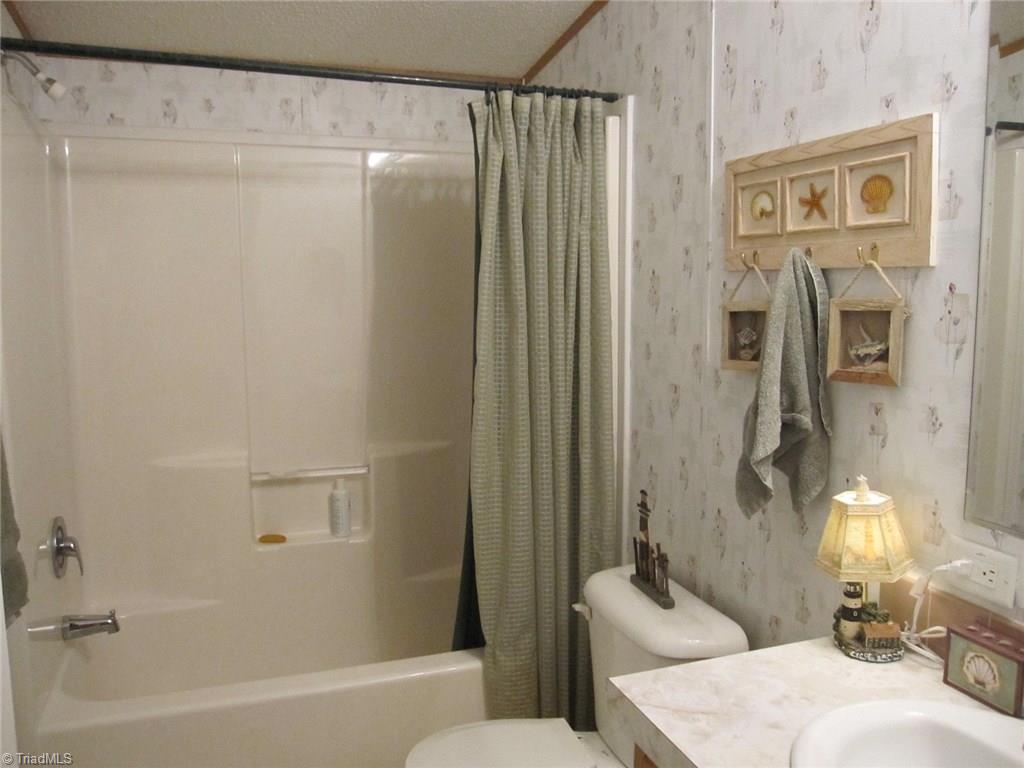 614 Essick Road Lexington, NC 27295 - Photo 16 of 18 Gallery Image 16