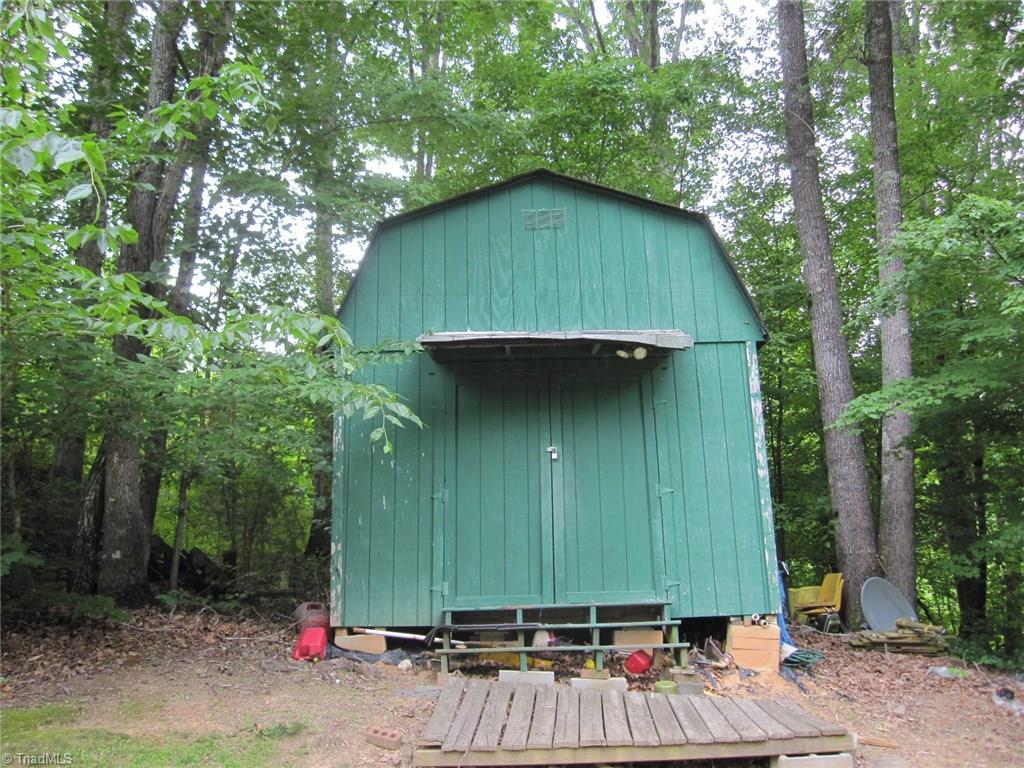 614 Essick Road Lexington, NC 27295 - Photo 18 of 18 Gallery Image 18