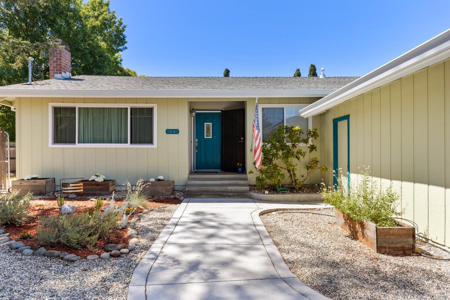 2640 Neotomas Avenue Santa Rosa, CA 95405 - Photo 1 of 1 Gallery Image 1