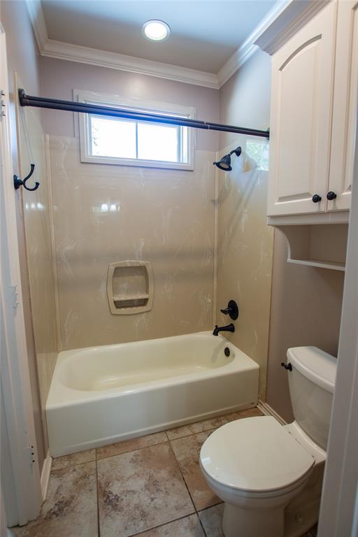 6518 Rochester Way Tyler, TX 75703 - Photo 19 of 32