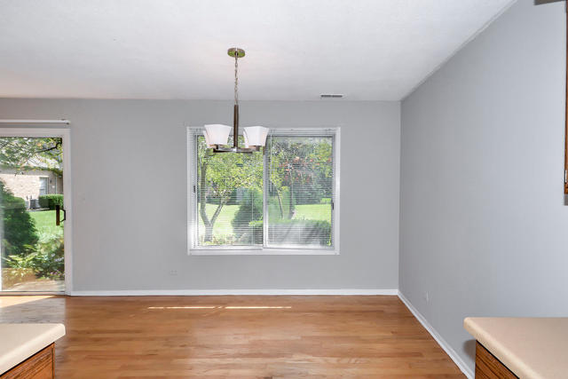 445 Old Surrey Road Hinsdale, IL 60521 - Photo 11 of 29