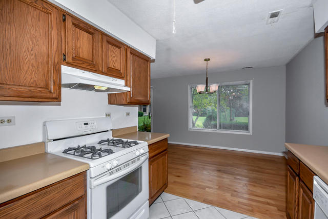 445 Old Surrey Road Hinsdale, IL 60521 - Photo 13 of 29