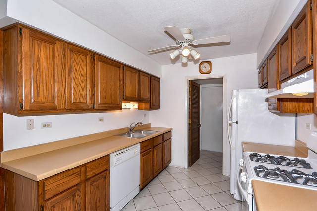 445 Old Surrey Road Hinsdale, IL 60521 - Photo 15 of 29