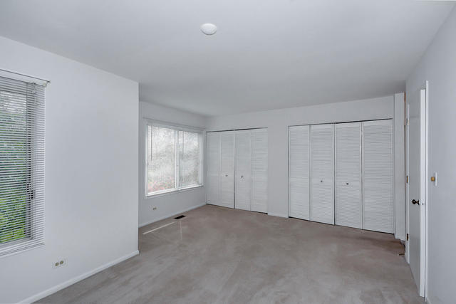 445 Old Surrey Road Hinsdale, IL 60521 - Photo 19 of 29