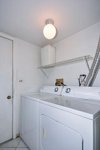 445 Old Surrey Road Hinsdale, IL 60521 - Photo 26 of 29