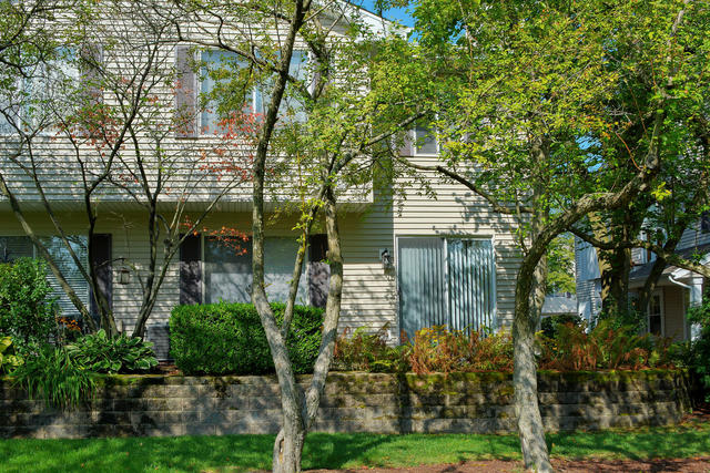 445 Old Surrey Road Hinsdale, IL 60521 - Photo 27 of 29