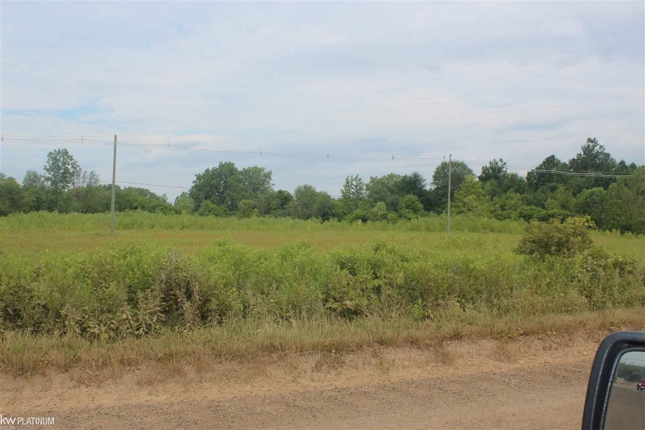 Nwc Nwc Ridge Canton, MI 48187 - Photo 16 of 28