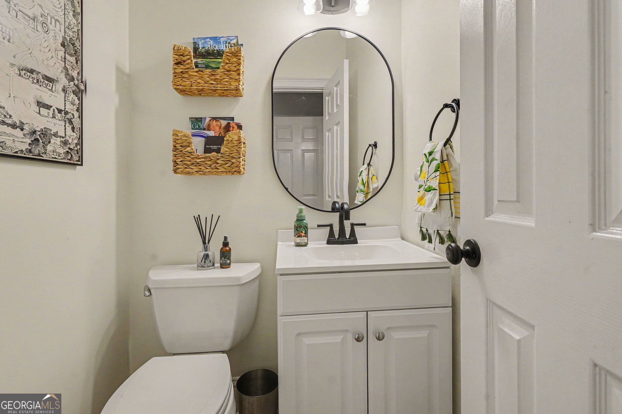 615 River Bottom Road Athens, GA 30606 - Photo 19 of 46