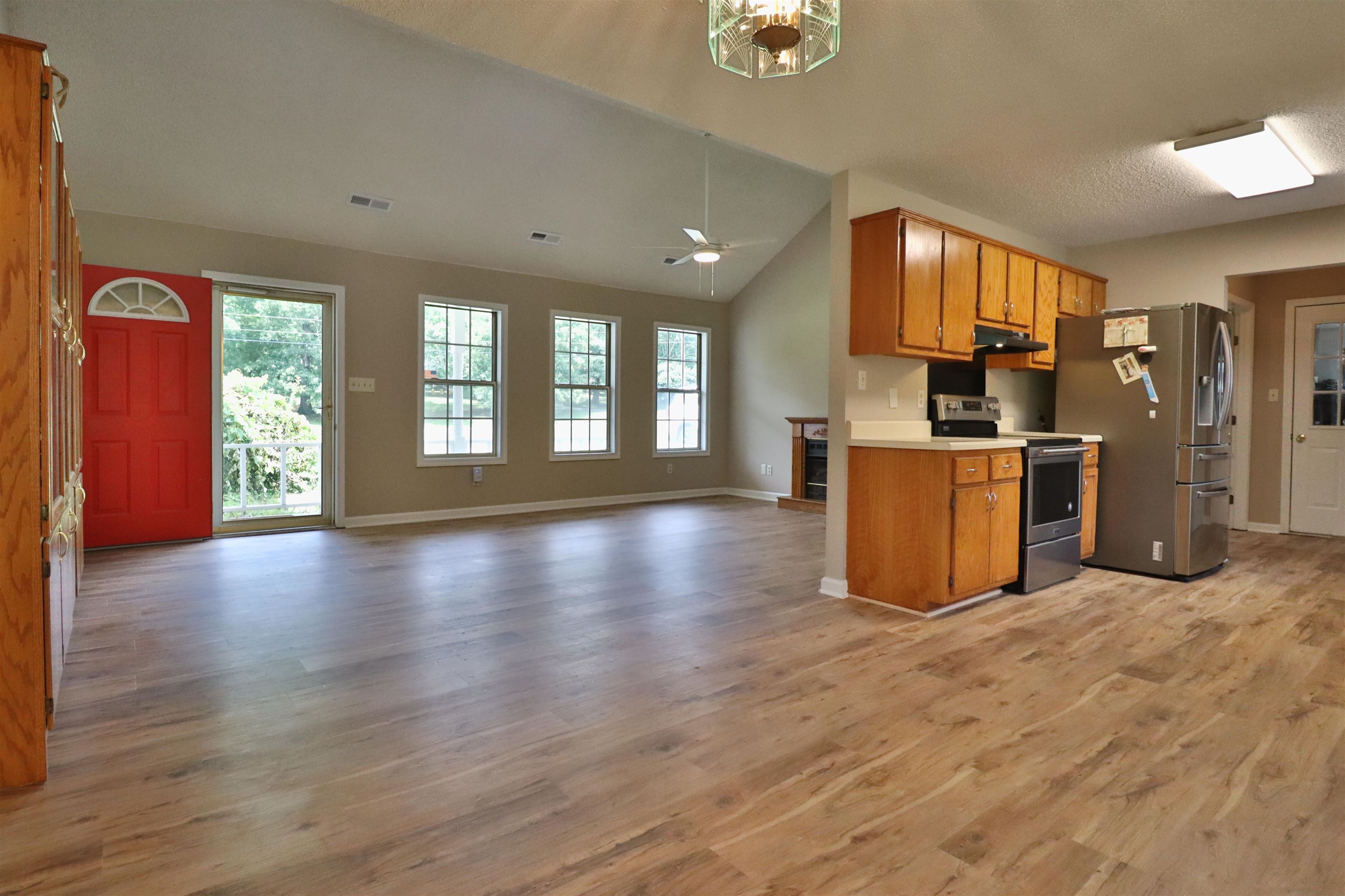 728 Belton Road Ripley, TN 38063 - Photo 6 of 37