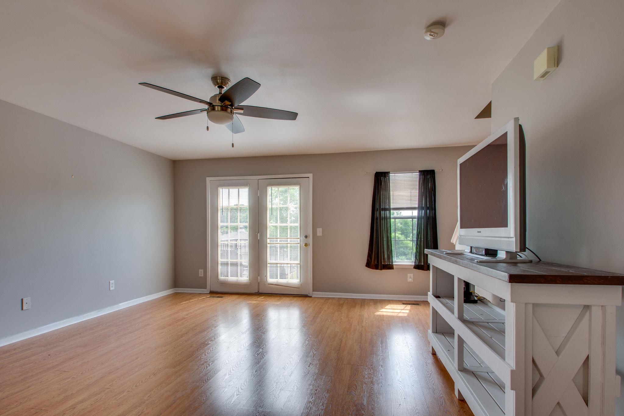 7207 Rye Court Fairview, TN 37062 - Photo 8 of 23 Gallery Image 8