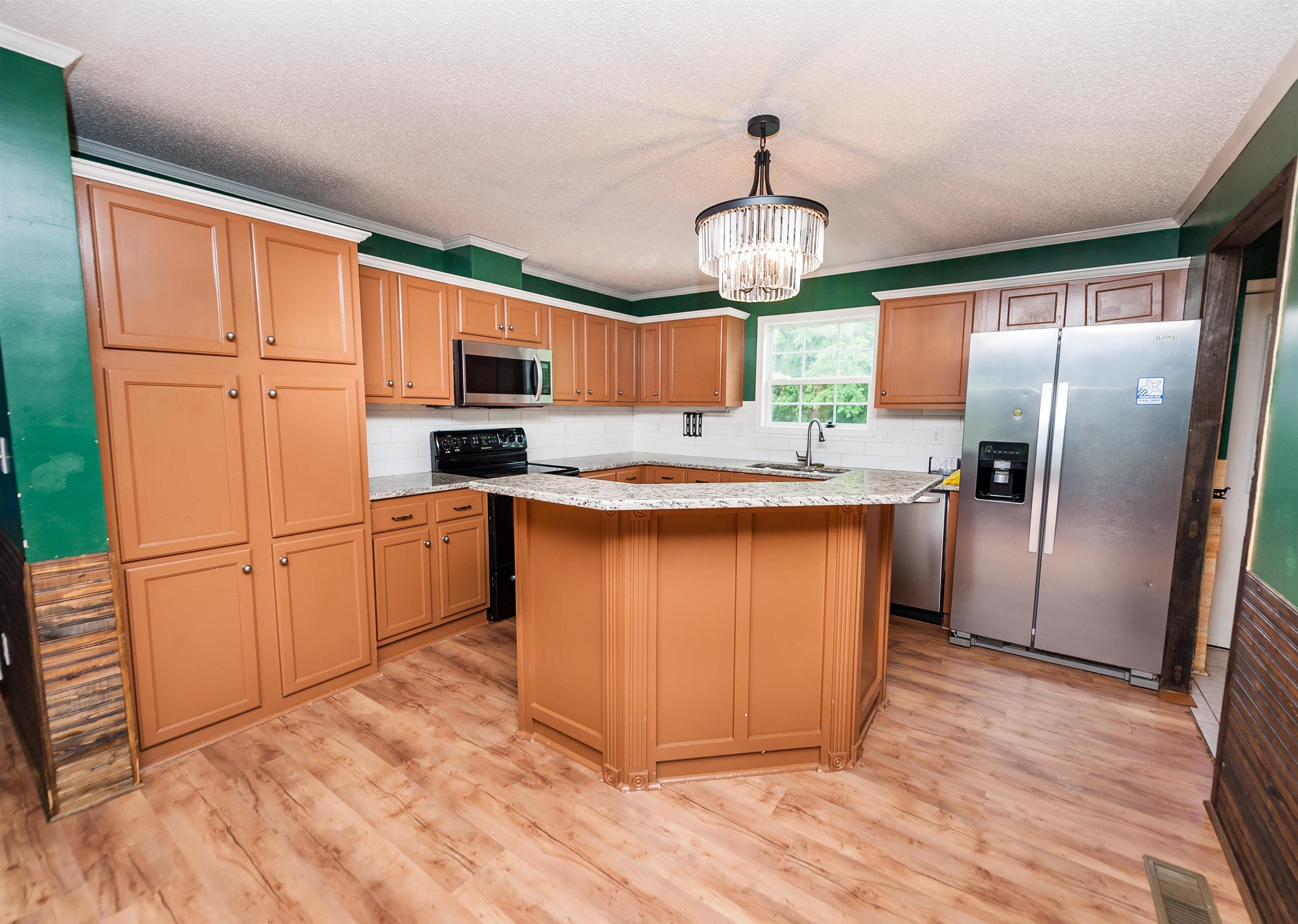 795 Midnight Road Inman, SC 29349 - Photo 10 of 31