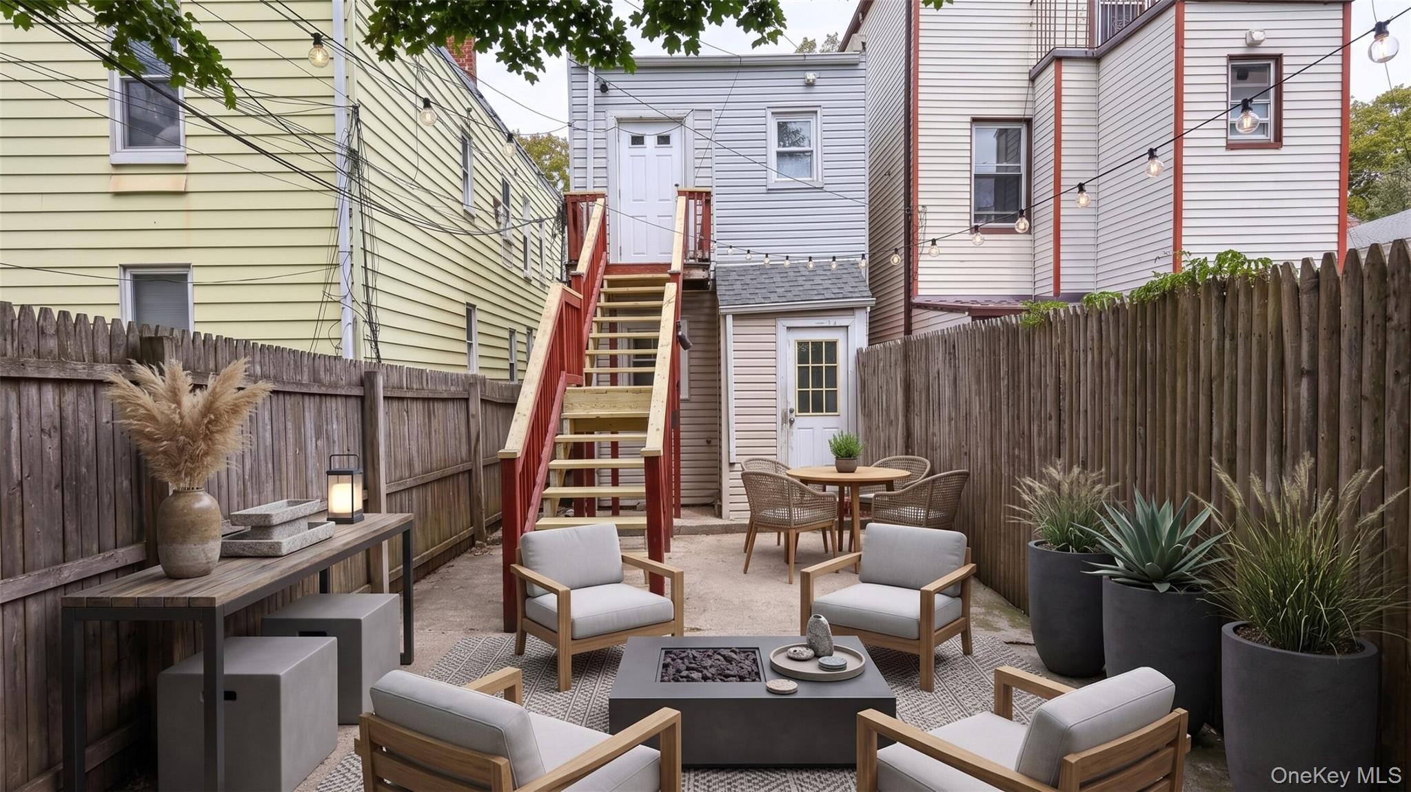 90-22 82nd Road Queens, NY 11385 - Photo 13 of 16