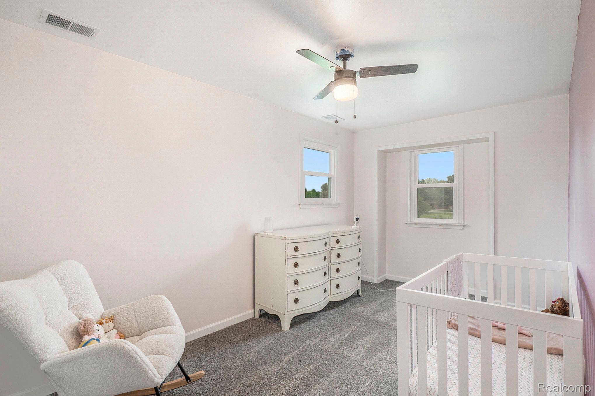 7448 Baldwin Road Swartz Creek, MI 48473 - Photo 23 of 42 Gallery Image 23