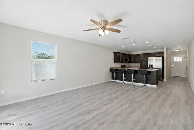 $285,000 | 4451 Civic Way, Jacksonville, FL 32210