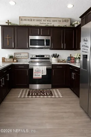 $285,000 | 4451 Civic Way, Jacksonville, FL 32210