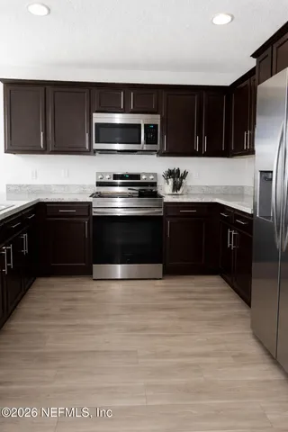 $285,000 | 4451 Civic Way, Jacksonville, FL 32210