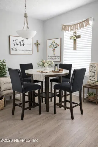 $285,000 | 4451 Civic Way, Jacksonville, FL 32210