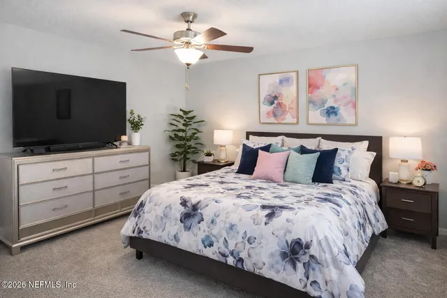 $285,000 | 4451 Civic Way, Jacksonville, FL 32210