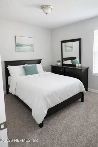 $285,000 | 4451 Civic Way, Jacksonville, FL 32210