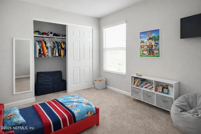 $285,000 | 4451 Civic Way, Jacksonville, FL 32210