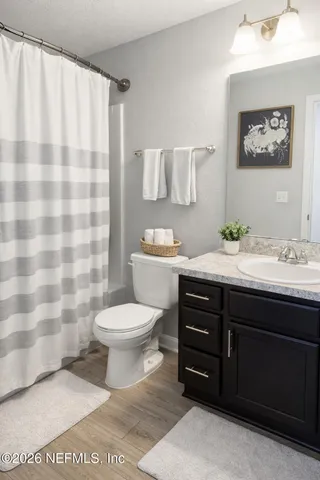 $285,000 | 4451 Civic Way, Jacksonville, FL 32210