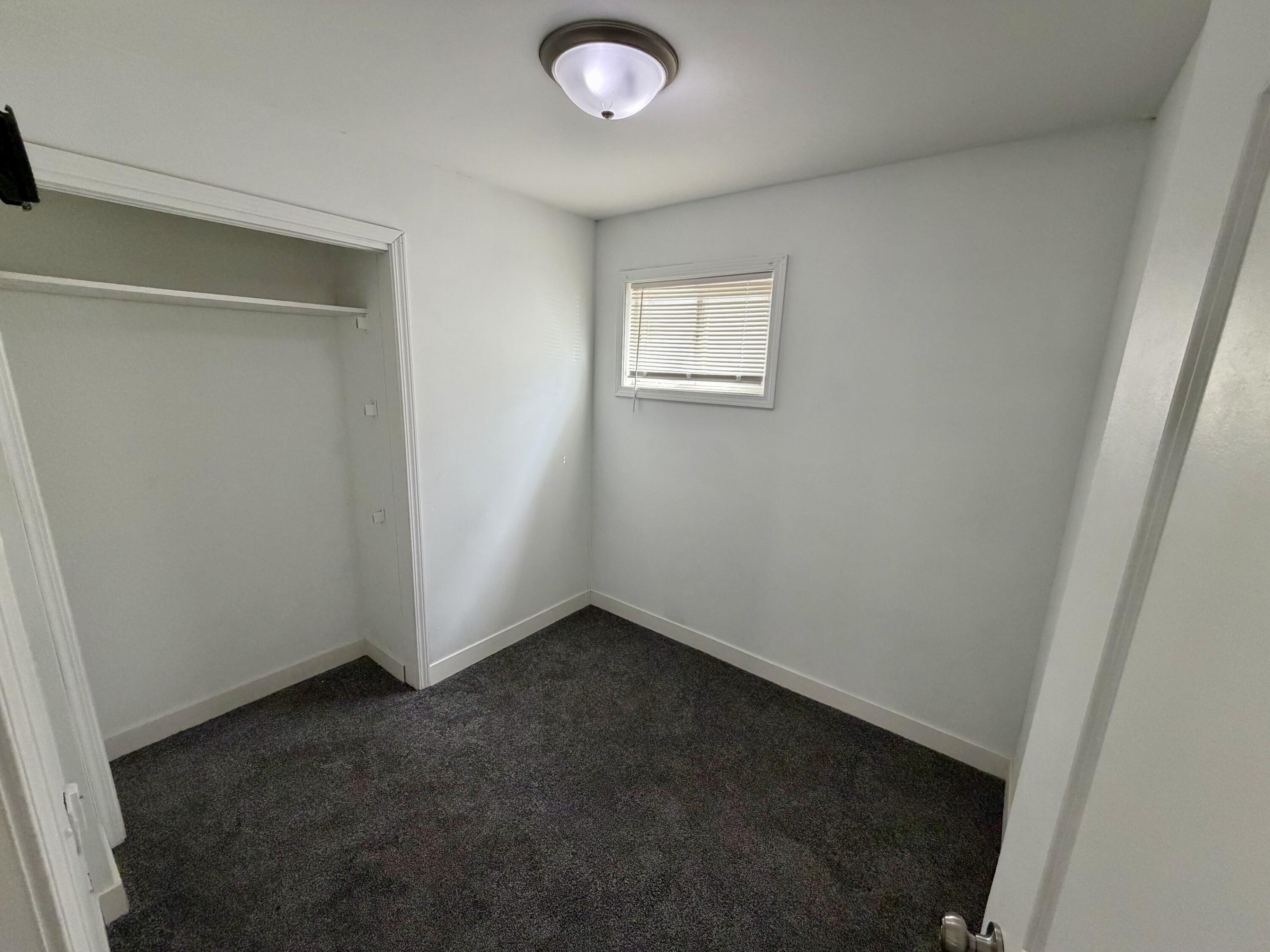 171 South 64th Street Milwaukee, WI 53214 - Photo 11 of 17 Bedroom 2