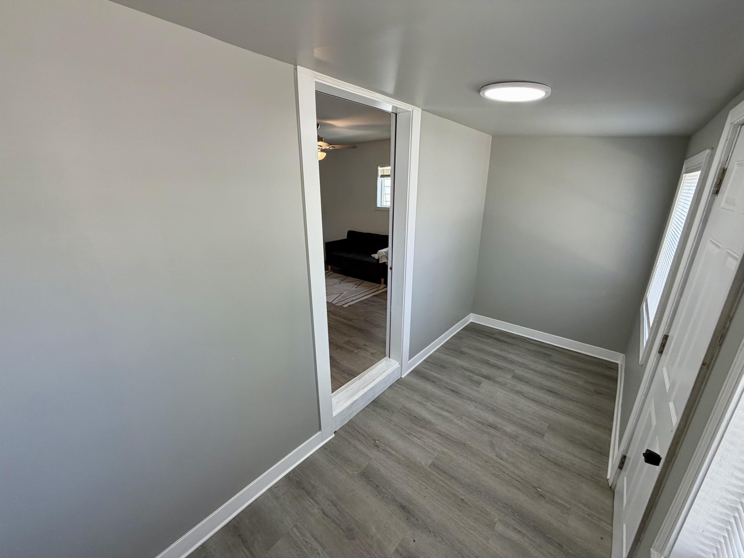 171 South 64th Street Milwaukee, WI 53214 - Photo 7 of 17 Mud Room