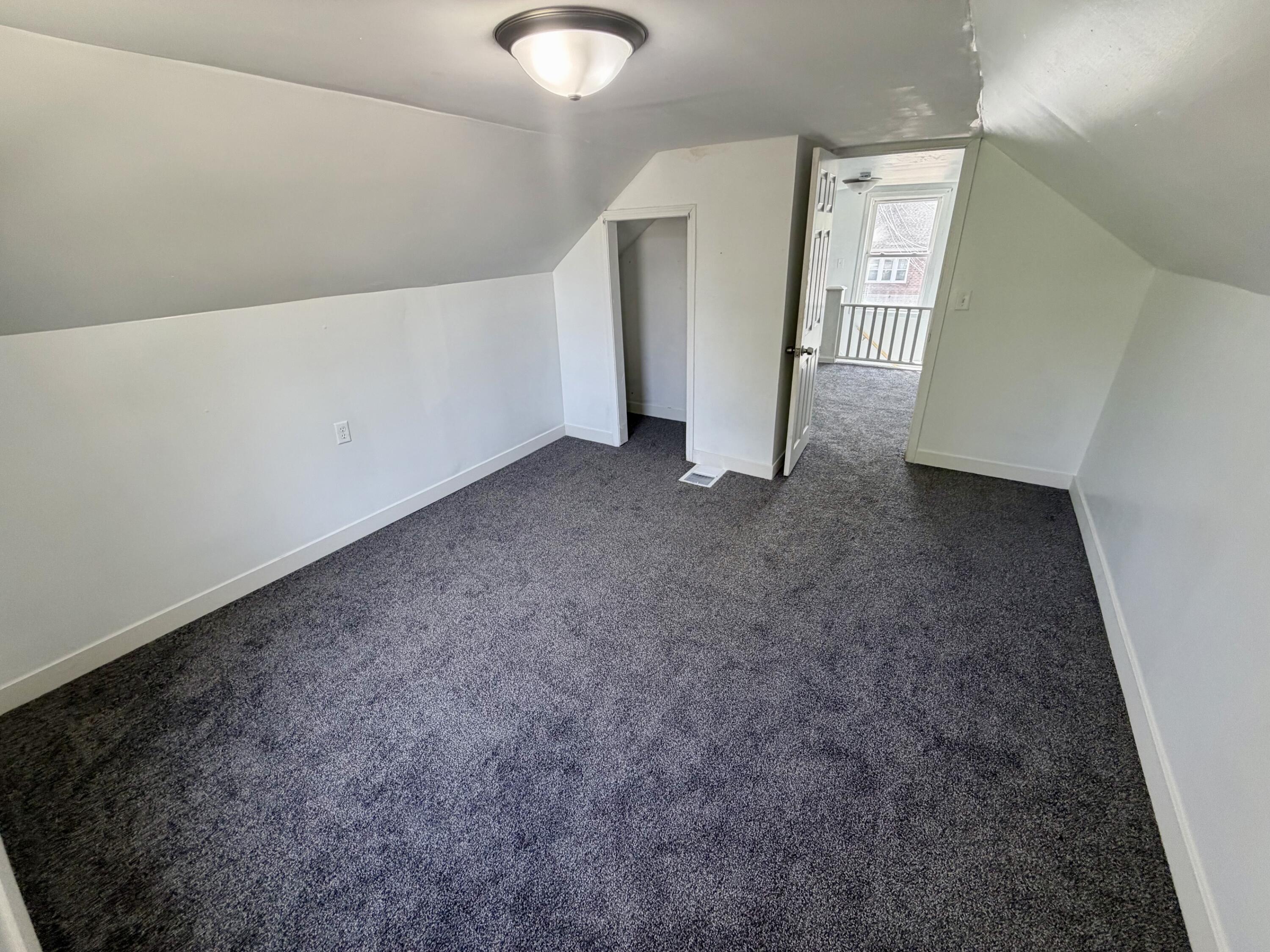 171 South 64th Street Milwaukee, WI 53214 - Photo 8 of 17 Master Bed