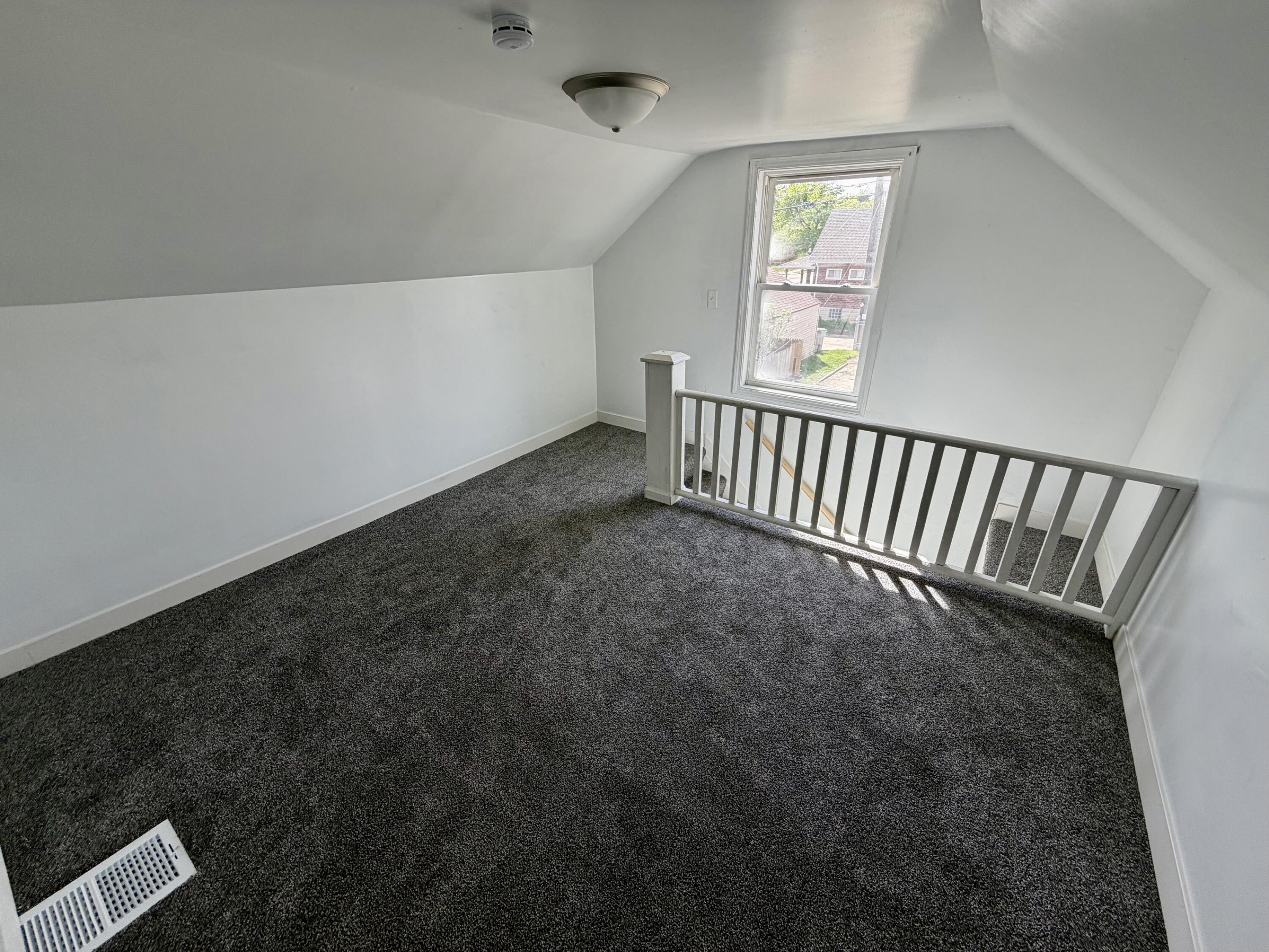 171 South 64th Street Milwaukee, WI 53214 - Photo 9 of 17 Loft Area