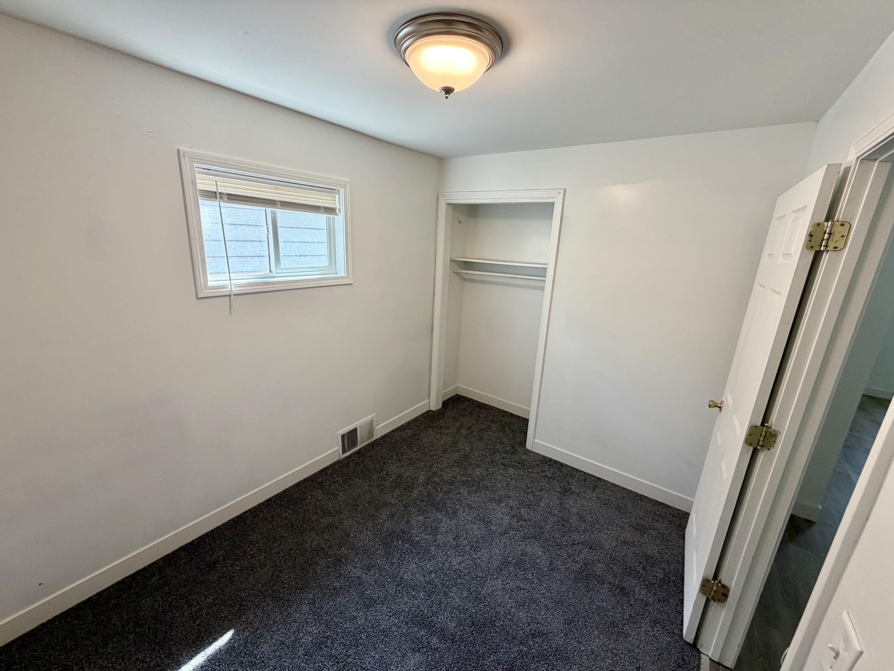 171 South 64th Street Milwaukee, WI 53214 - Photo 10 of 17 Bedroom 3