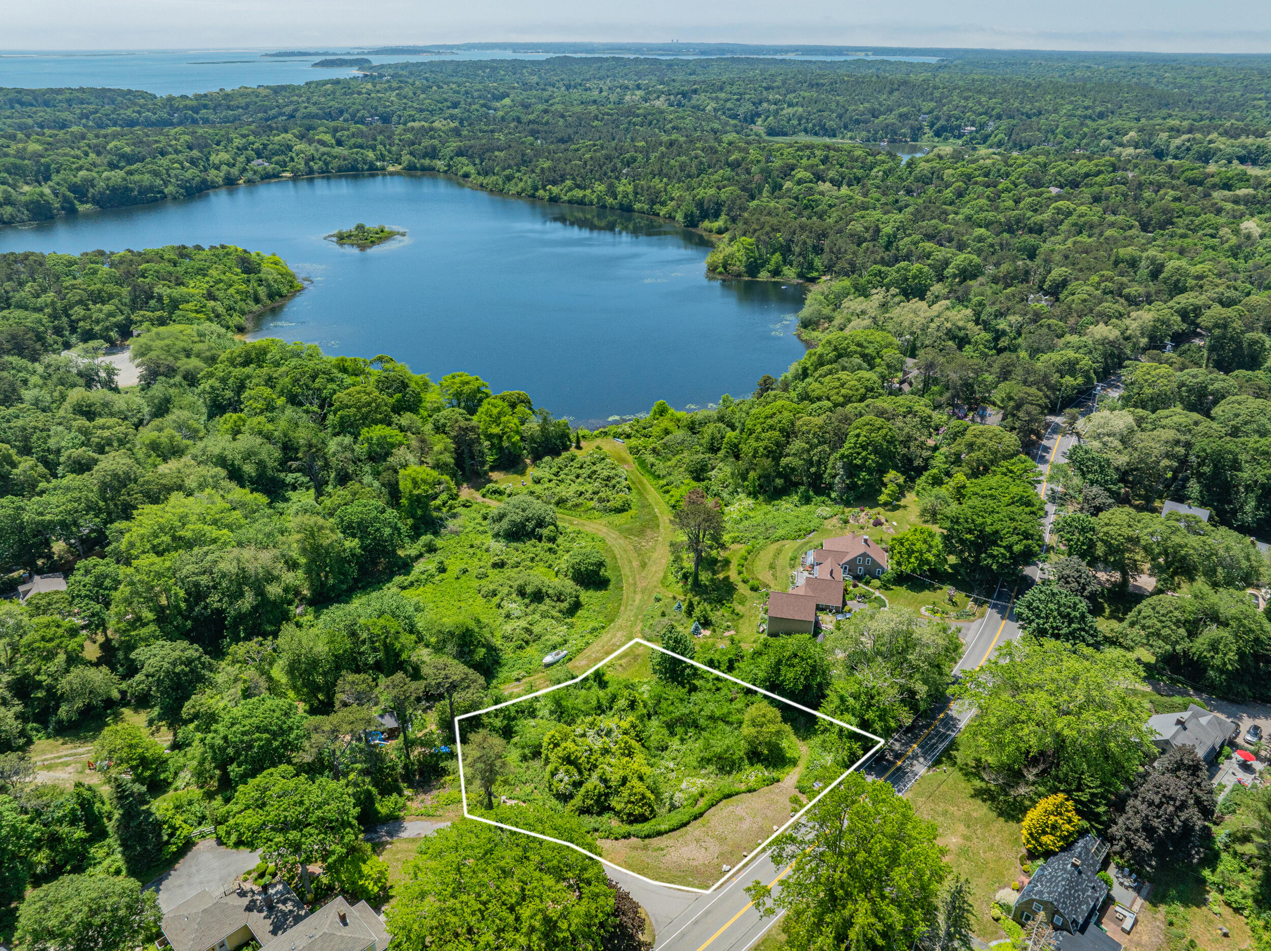149 Monument Road Orleans, MA 02653 - Photo 23 of 27 dji_0350