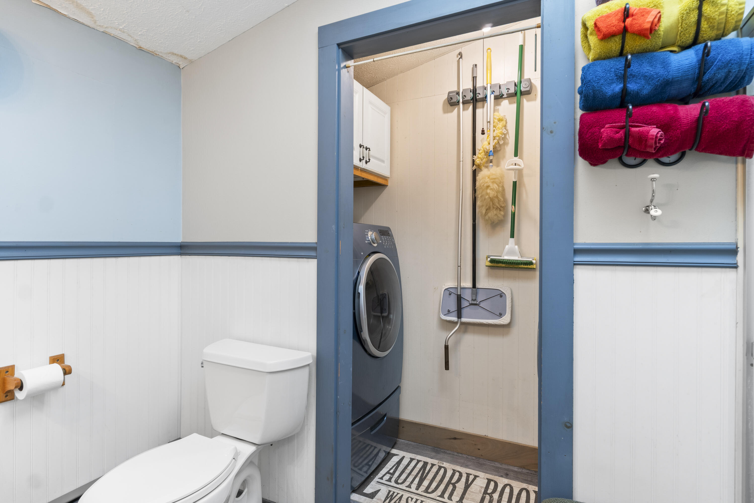 450 West Road Waterboro, ME 04087 - Photo 14 of 62 450 West Rd_114