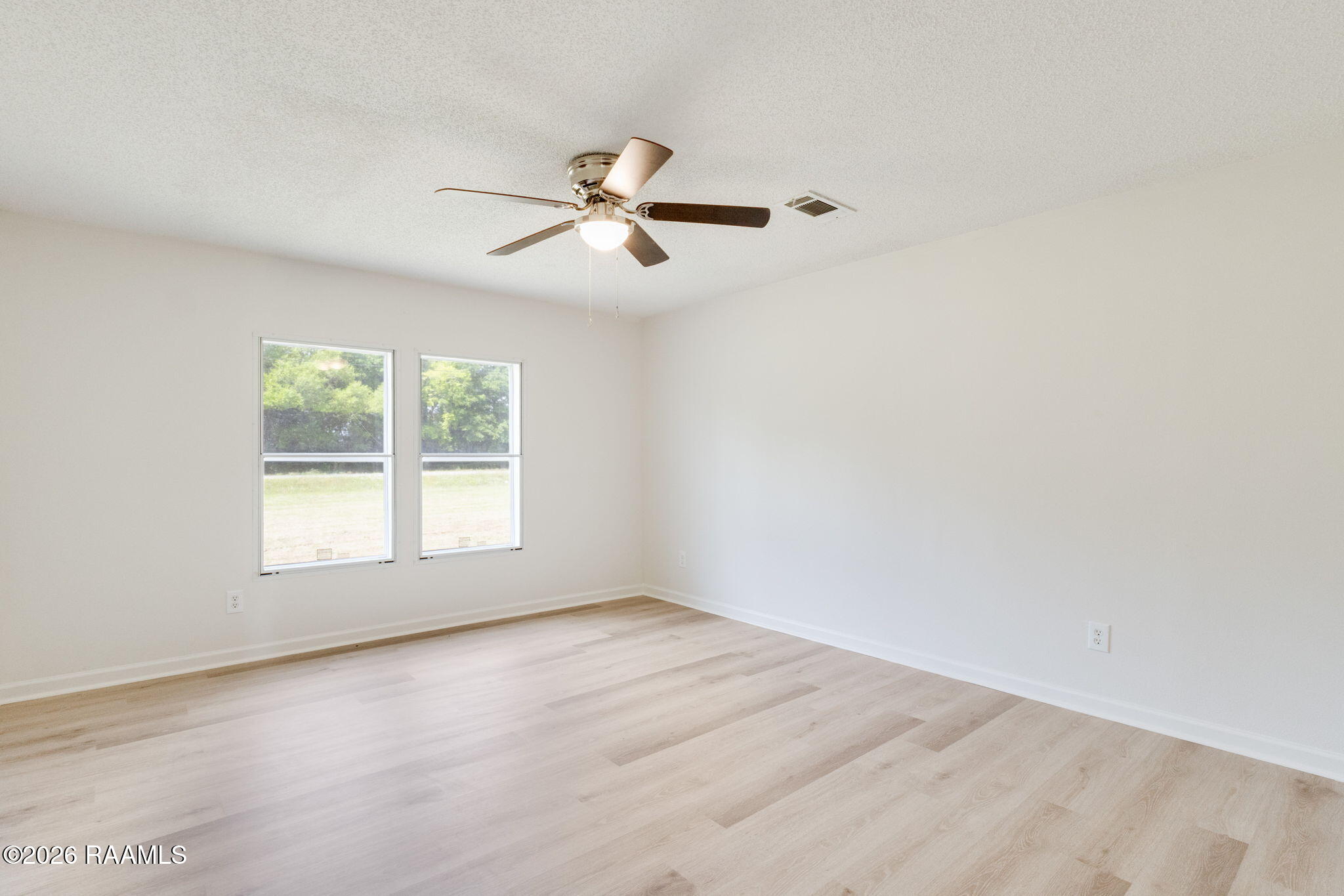 100 Adam Lane Duson, LA 70529 - Photo 19 of 27