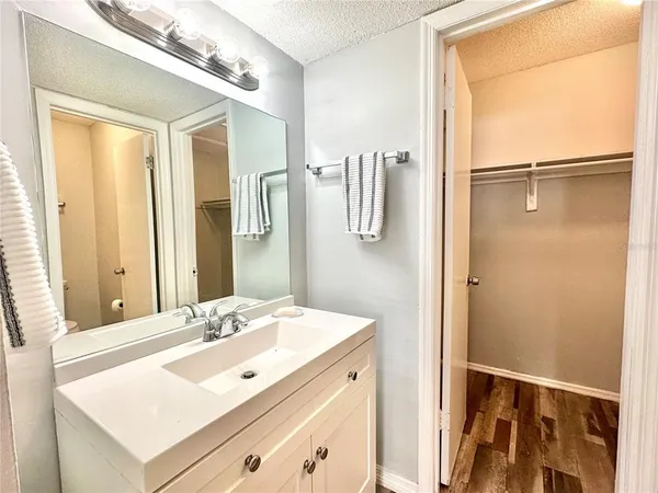 $1,000 | 2517 Caper Lane, Unit 207, Maitland, FL 32751