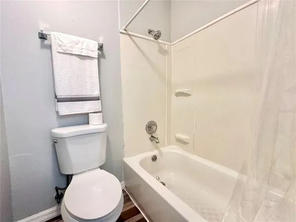 $1,000 | 2517 Caper Lane, Unit 207, Maitland, FL 32751