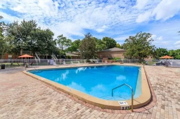 $1,000 | 2517 Caper Lane, Unit 207, Maitland, FL 32751