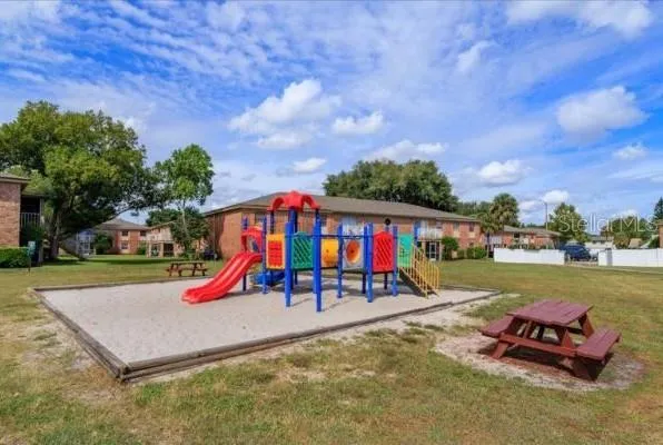 $1,000 | 2517 Caper Lane, Unit 207, Maitland, FL 32751