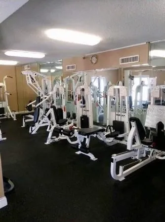 $1,000 | 2517 Caper Lane, Unit 207, Maitland, FL 32751