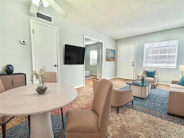 $1,000 | 2517 Caper Lane, Unit 207, Maitland, FL 32751