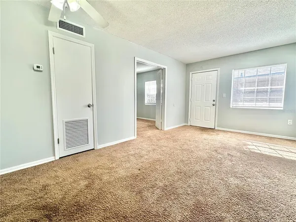$1,000 | 2517 Caper Lane, Unit 207, Maitland, FL 32751