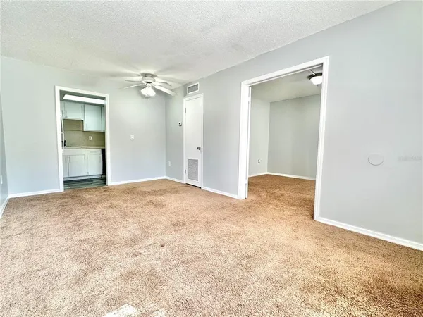 $1,000 | 2517 Caper Lane, Unit 207, Maitland, FL 32751