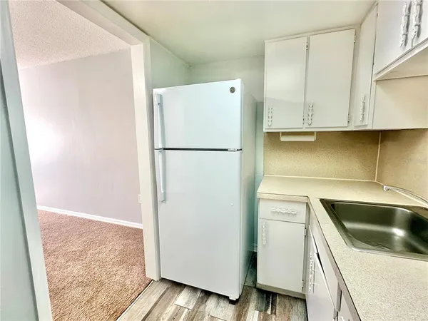 $1,000 | 2517 Caper Lane, Unit 207, Maitland, FL 32751
