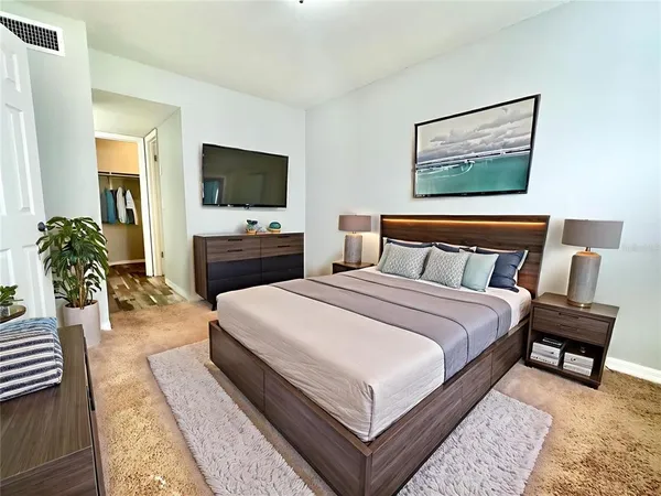 $1,000 | 2517 Caper Lane, Unit 207, Maitland, FL 32751