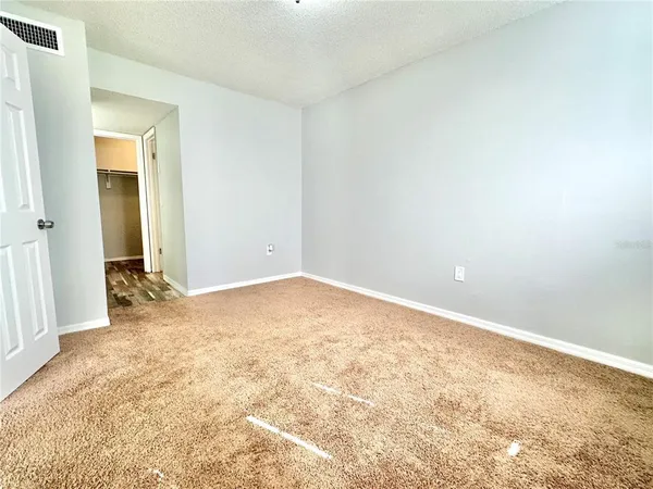 $1,000 | 2517 Caper Lane, Unit 207, Maitland, FL 32751