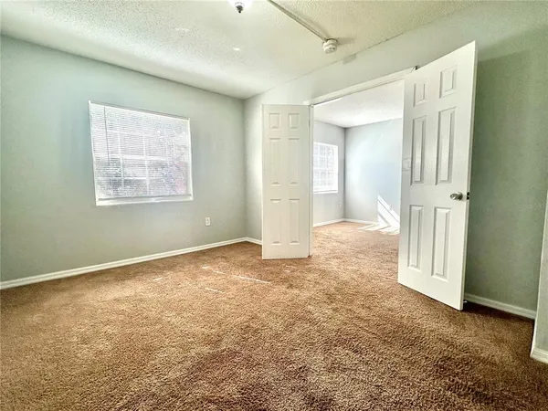 $1,000 | 2517 Caper Lane, Unit 207, Maitland, FL 32751