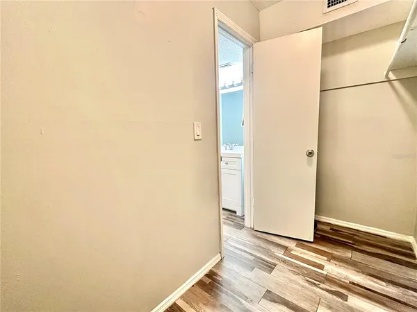 $1,000 | 2517 Caper Lane, Unit 207, Maitland, FL 32751