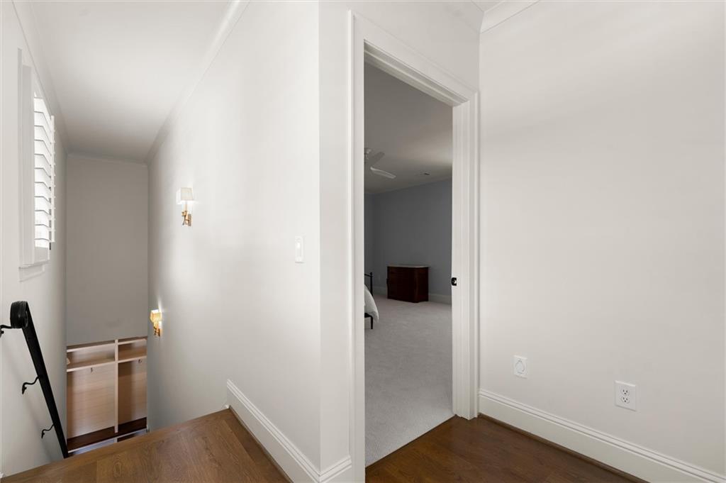 15995 Freemanville Road Milton, GA 30004 - Photo 78 of 142 Gallery Image 78