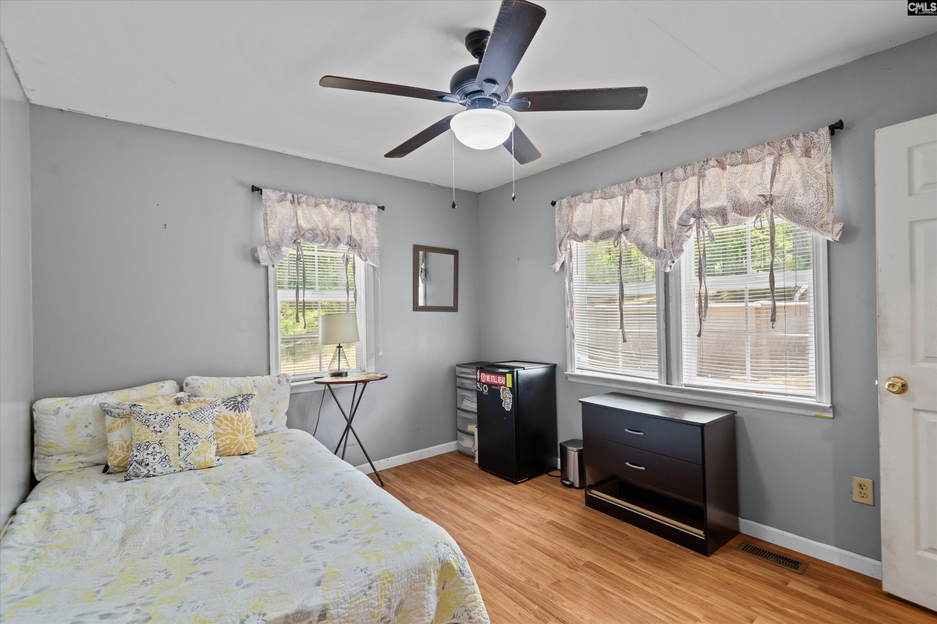 514 Church Street Peak, SC 29075 - Photo 18 of 40