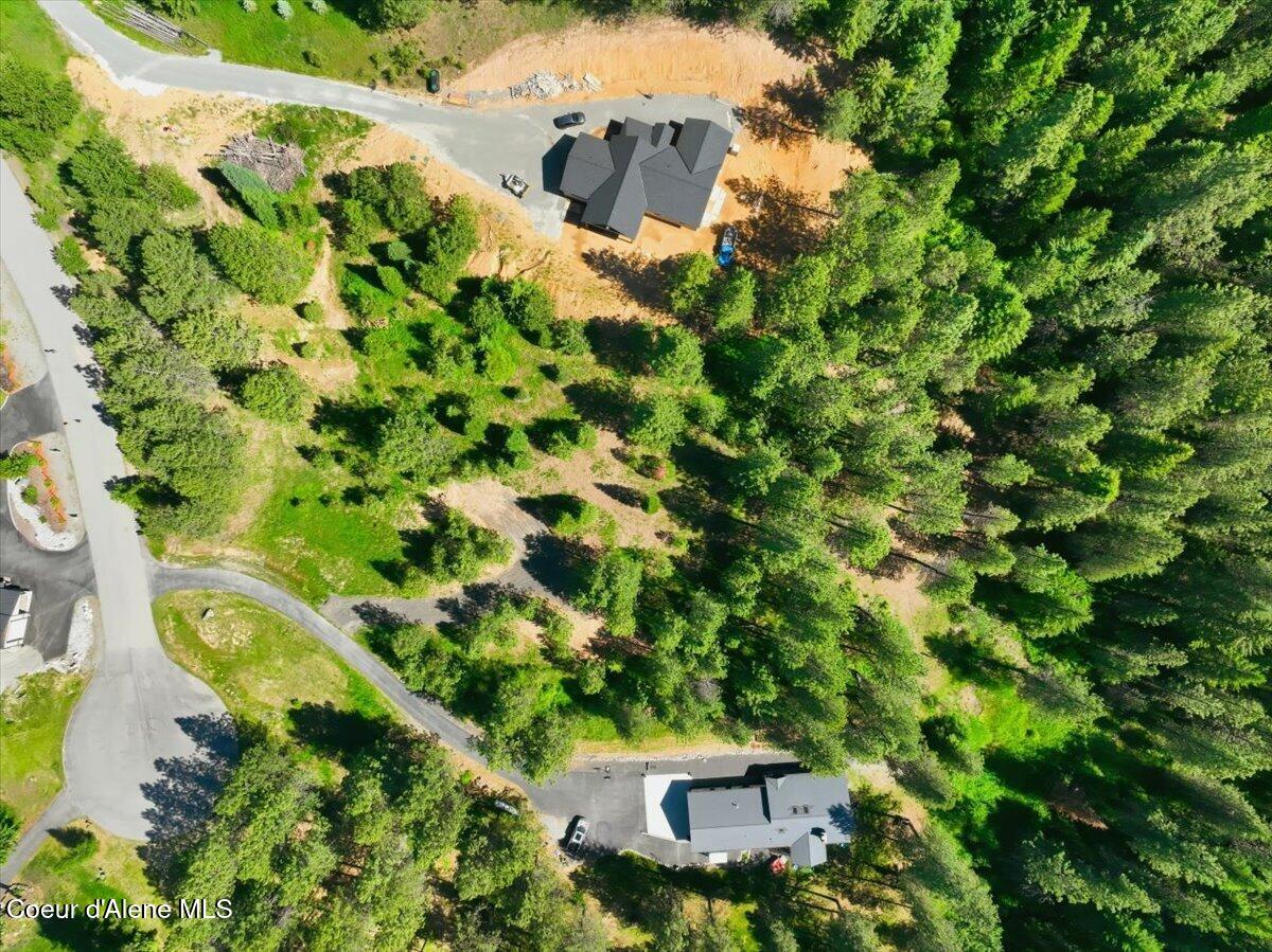 Nka North Saddle Ridge Road Rathdrum, ID 83858 - Photo 12 of 12 12-NKA N Saddle Ridge Rd_RedHogMedia