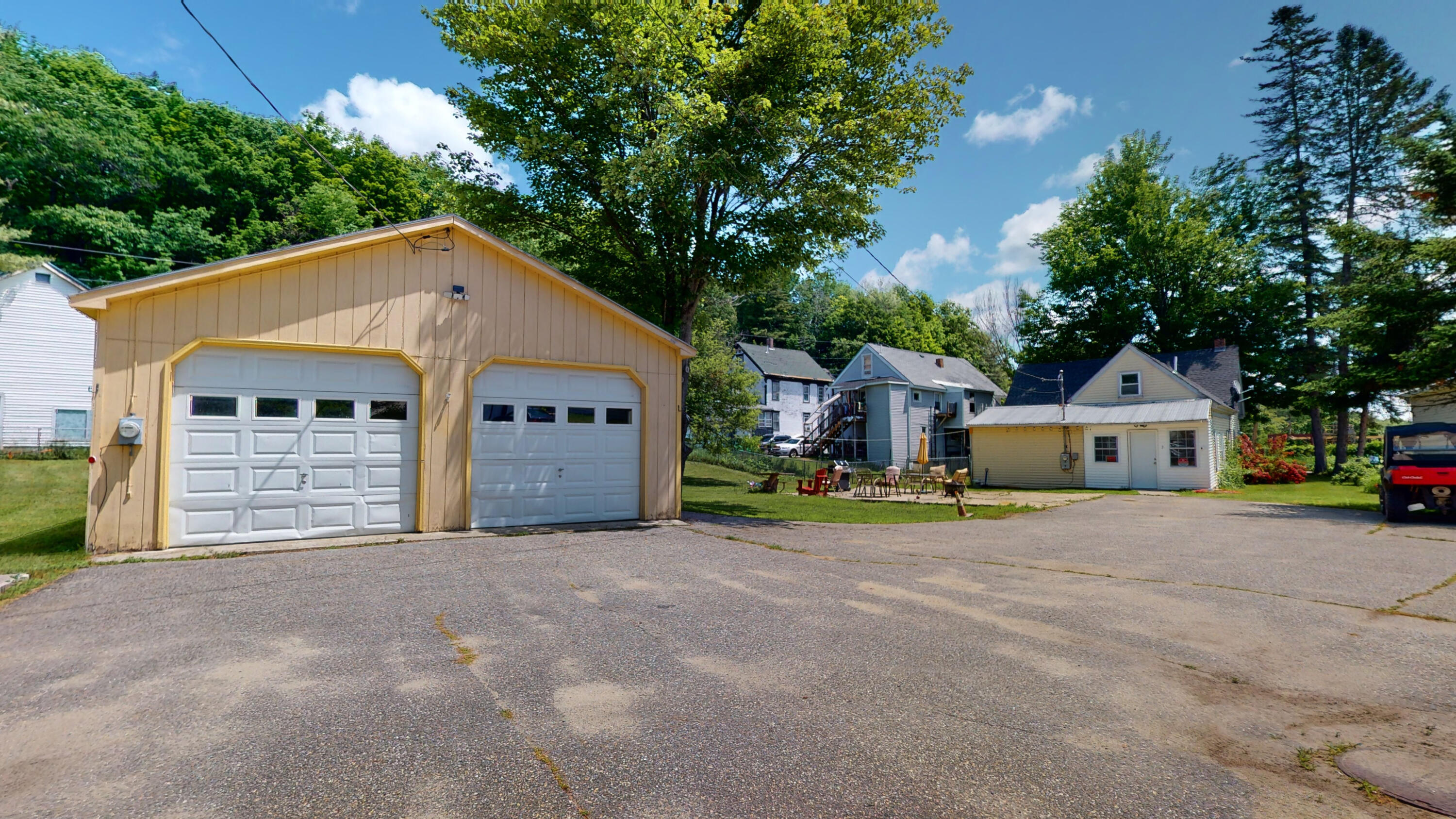 7 Bridge Street Jay, ME 04239 - Photo 49 of 66 7-Bridge-St-Jay-ME-04239-06222023_083635